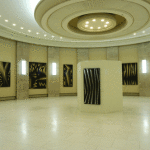 auditorium-b