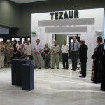 calarasiiunie2012