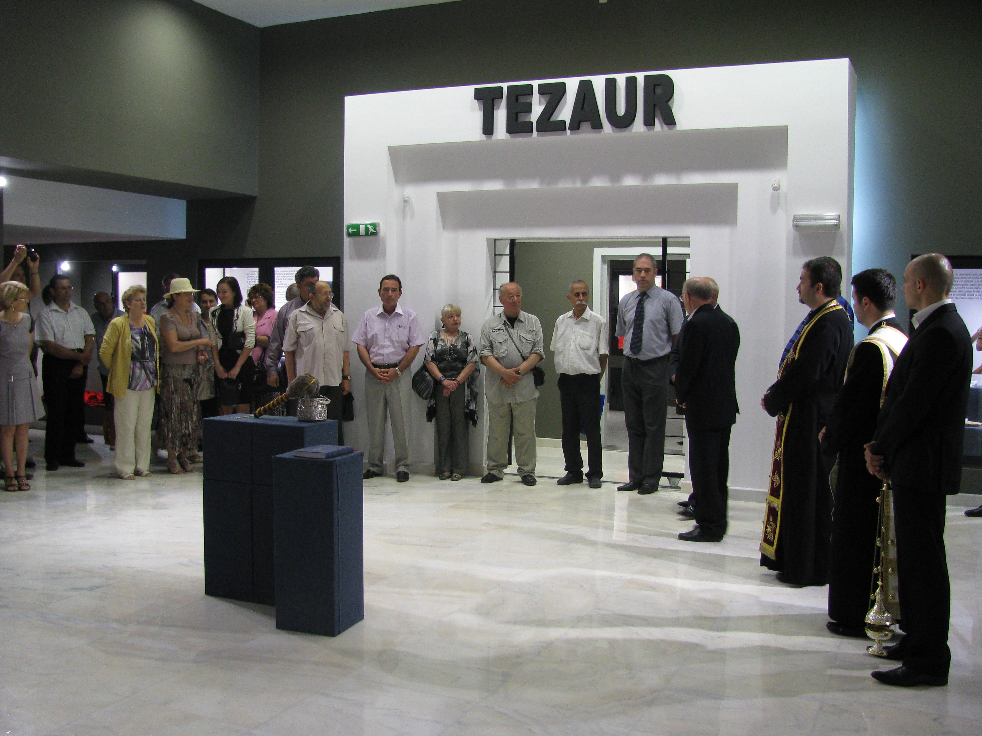 calarasiiunie2012