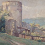 camil-ressu