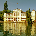 casa_memoriala