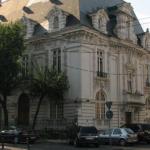 conferinta-pentru-reinfiintarea-muzeului-national-henri-coanda-organizata-de-jurnalul-national-13110525