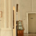 cropped-img_5751