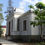 dsc01795