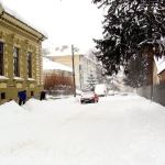 dsc09966