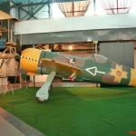 ec316c16b327305886ef6304ce5732c2_view