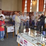 expozitie-insigne-muzeul-judetean-botosani2