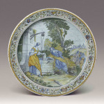 faianta_cu_decor_de_pierre_leleu_iisus_si_samariteanca_catre_1740_achizitionata_la_christies_de_muzeul_national_al_ceramici