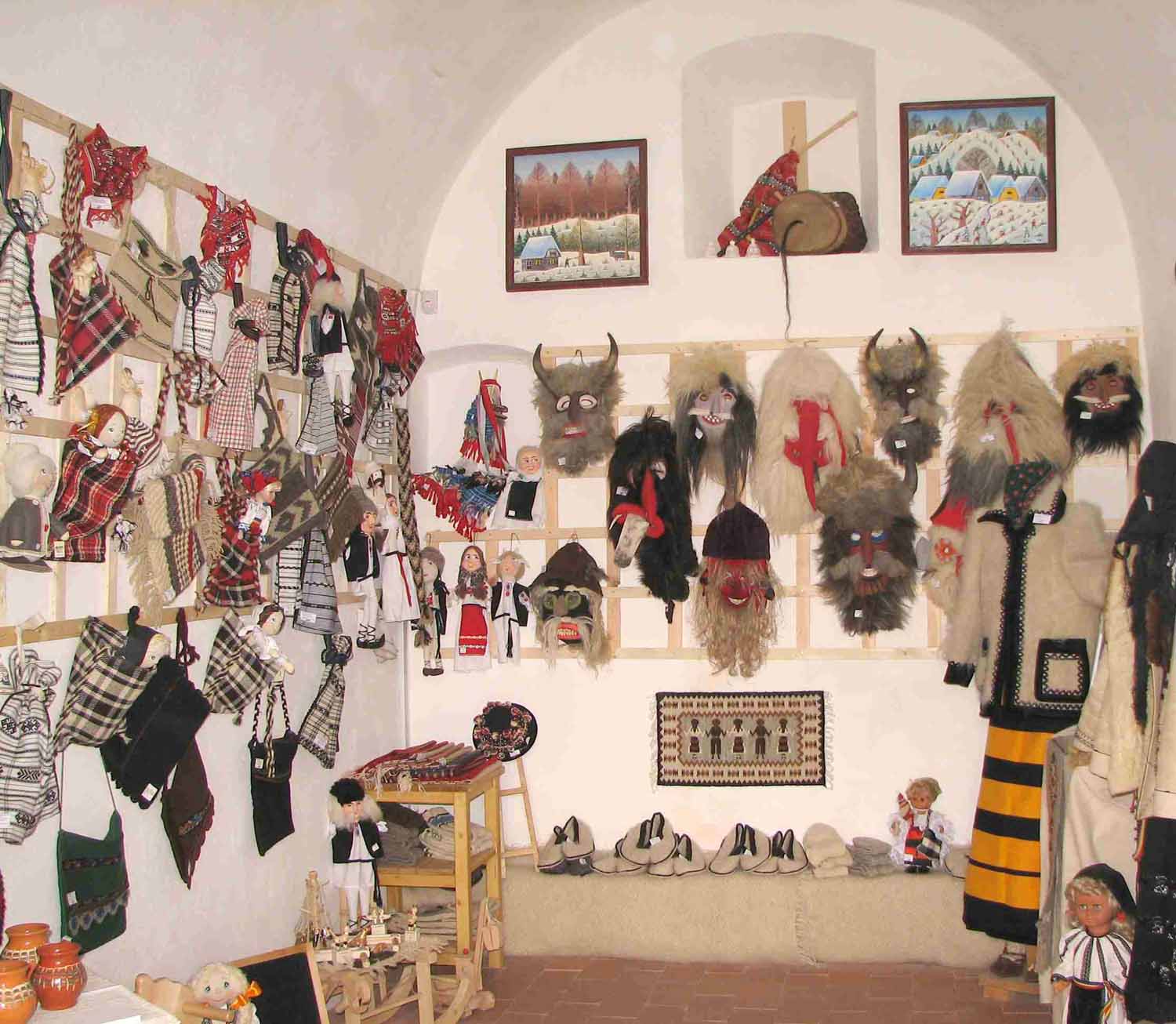 galeria-anotimpurilor