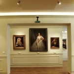 galeriibruk_50032600