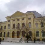 grigore-antipa-muzeul-national-de-istorie-naturala-grigore-antipa-bucuresti-fv3e1210--fullres