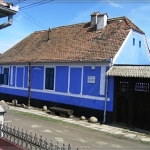 imag2%20-%20centrul%20cultural%20memorial%20-%20casa