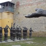 images