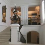 interior-muzeu