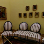 interior-muzeu-2