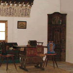 intro-image