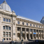 large_muzeul-national-de-istorie-al-romaniei_9