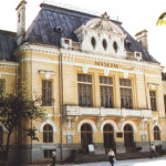 mujeul_judetean_fost_palat_administrativ_1906_1914