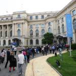 muzeu_naxos_VLAD9205_8d49a3c834