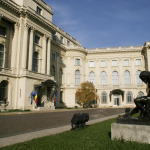 muzeul-de-arta-al-romaniei