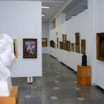 muzeul-de-arta-brasov-5