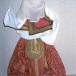 muzeul-de-arta-orientala-de-la-babadag_480