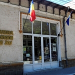 muzeul-dunarii-de-jos