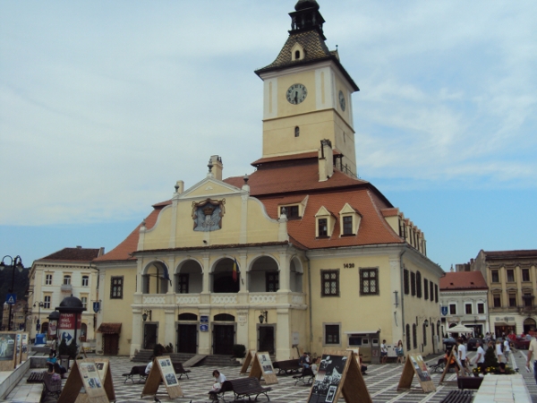 muzeul-judetean-de-istorie-Brasov