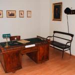 muzeul-memorial-ady-endre-1062