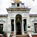 muzeul-municipal-husi_1351_normal
