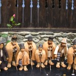 muzeul-national-al-satului-dimitrie-gusti-bucuresti-poza-5-27395x1024