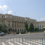muzeul-national-de-arta