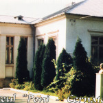 muzeul poni cernatescu_1