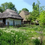 muzeul-satului-bucuresti_403