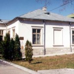 muzeul_cernatescux
