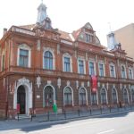 muzeul_de_arta_brasov_1305542229