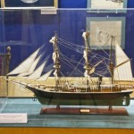 muzeul_stefan_cel_mare_Vaslui4