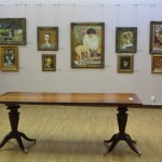 muzeul_zambaccian_artindex_140