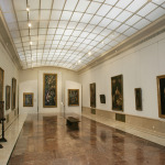 muzeularta