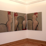 nadia-ioan-muzeul-de-arta-timisoara-10