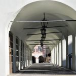 pasaj-casa-artelor