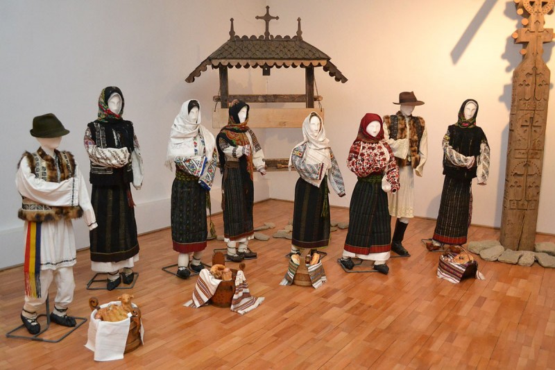 paste_in_bucovina