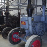 MF3-1119