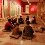 program-ado-expo-Marturii