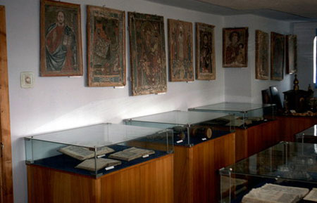 rohia-muzeul-(3)