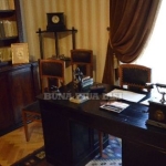 s560x316_Muzeul_Poni_Cernatescu