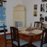 sighet-casa-muzeu-elie-wiesel-va-gazdui-o-intalnire-intre-profesori-din-sighet-i-un-grup-de-profesori-din-suedia-membri-ai-comitetului-suedez-impotriva-antisemitismului-300x225