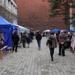 targul-martisor-2013-muzeul-taranului-roman-bucuresti-091