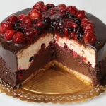 tort