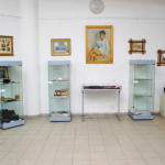 unirea-principatelor-romane-24-ianuarie-2013-007